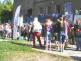 Okresní kolo dopravní soutěže Mladý cyklista - 21.5.2014 - 2