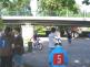 Okresní kolo dopravní soutěže Mladý cyklista - 21.5.2014 - 7