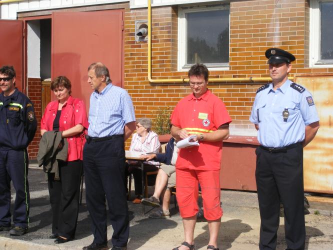 Okresní soutěž hlídek mladých zdravotníků.jpg