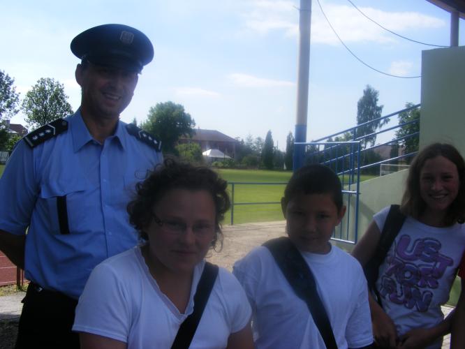 Okresní soutěž hlídek mladých zdravotníků.jpg