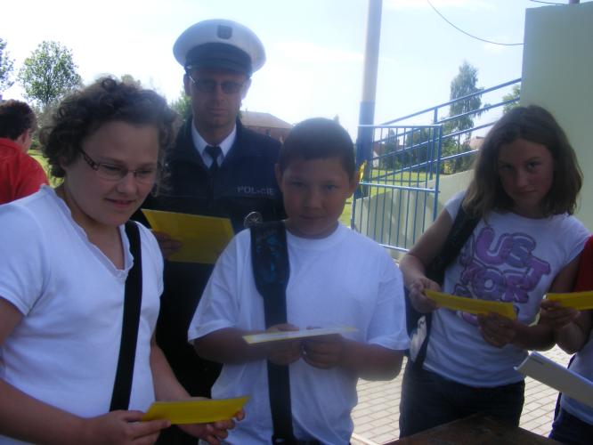 Okresní soutěž hlídek mladých zdravotníků.jpg