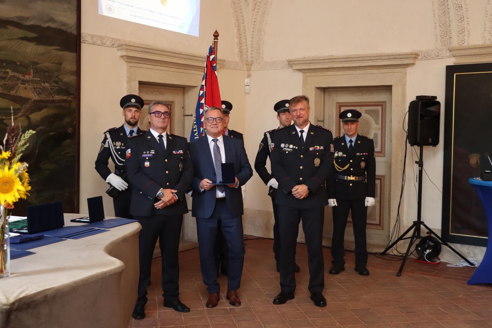 Okresní státní zástupce JUDr. Miloš Herna.JPG
