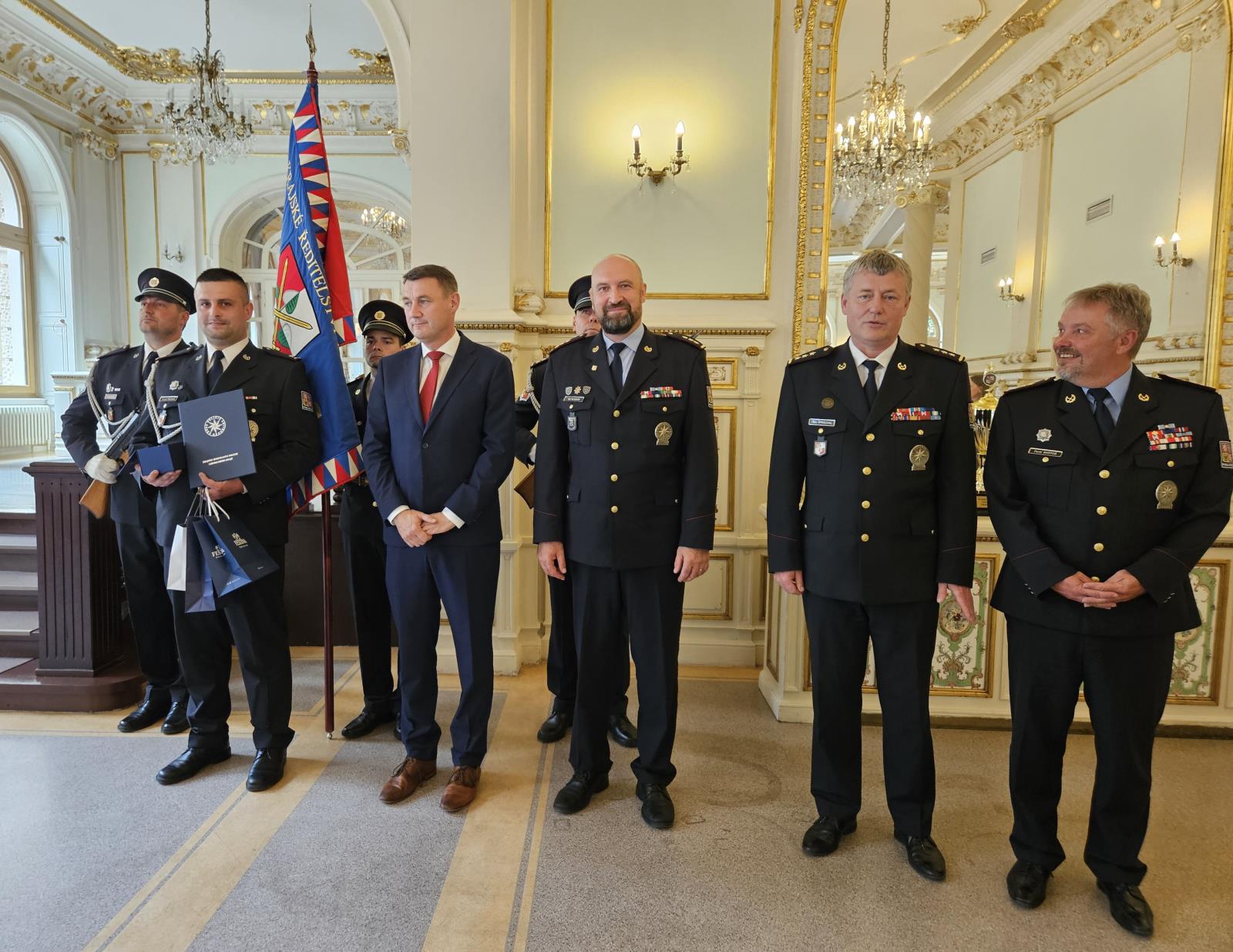 Okrskář roku 2023 (4)