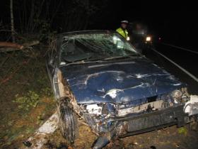 Olšany 15. 10. 2011