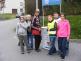 Olešná 19.10.11 