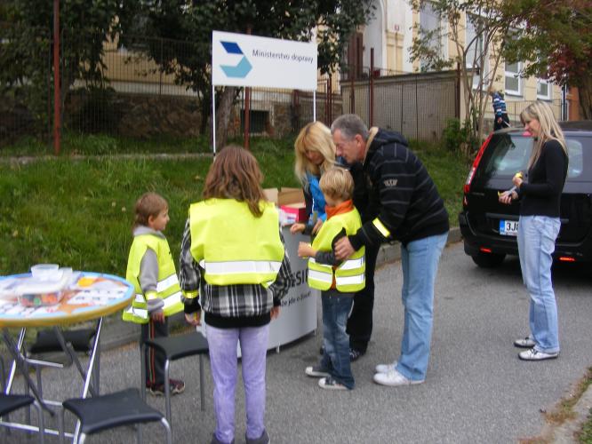 Olešná 19.10.11 1.JPG