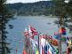 Olympijské Lipno II.