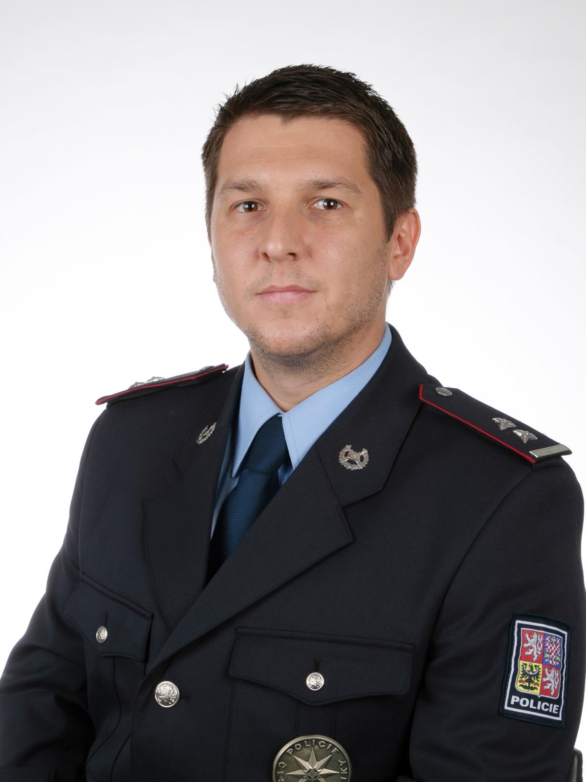 Ondřej Hodan.jpg