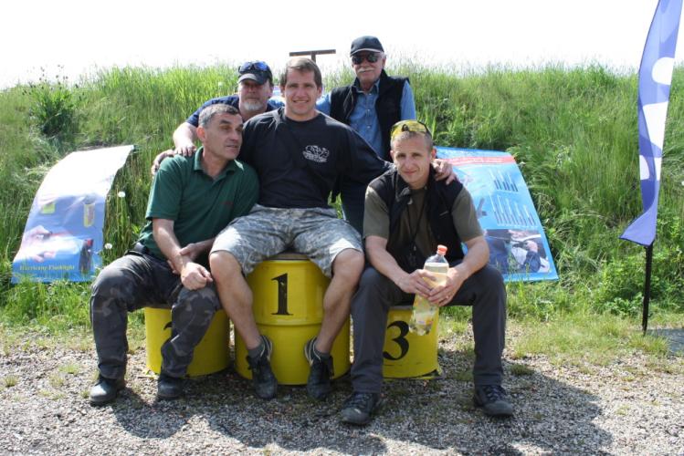 Opařany 2010  18.JPG