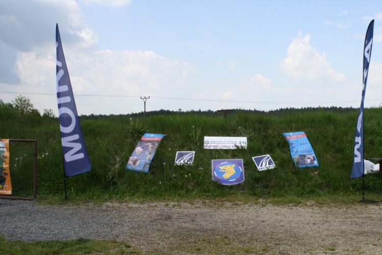 Opařany 2010  27.JPG
