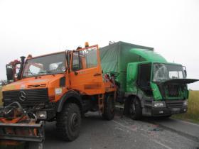 Opatov 13. 7. 2012