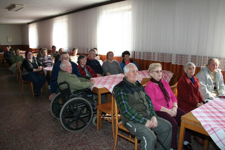 Opatovice 2.jpg