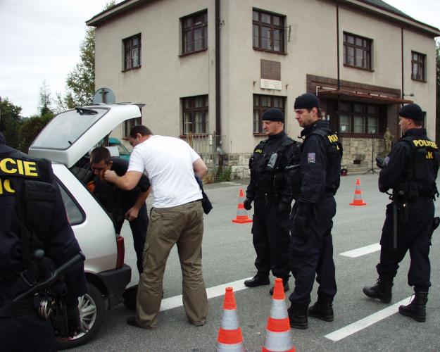 Opatření v Náchodě (1)