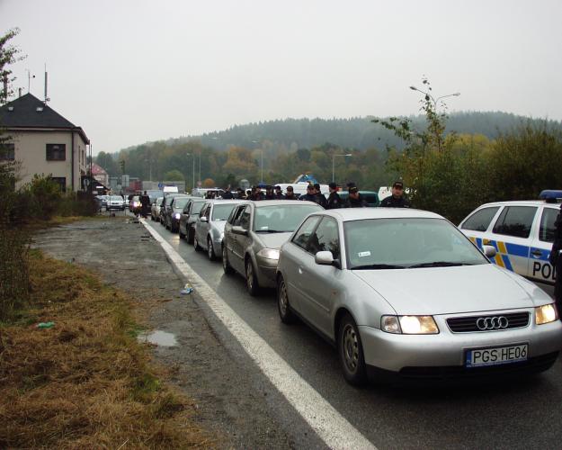 Opatření v Náchodě (13)