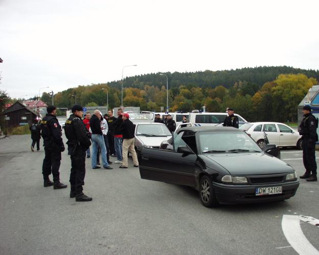 Opatření v Náchodě (2)