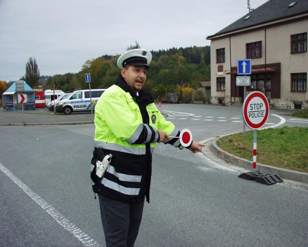 Opatření v Náchodě (4)
