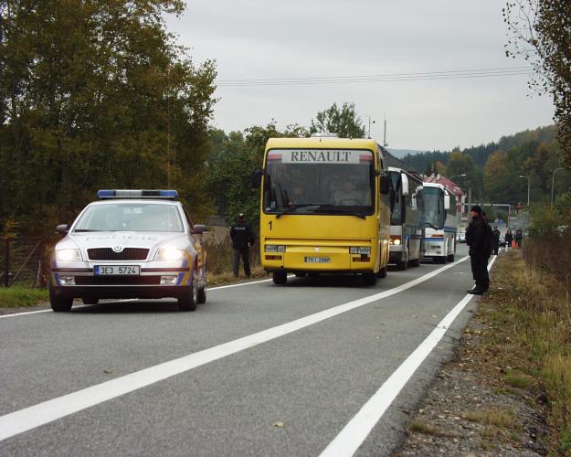 Opatření v Náchodě (5)