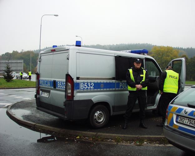 Opatření v Náchodě (16)