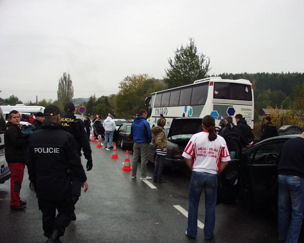 Opatření v Náchodě (7)