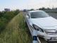 Opel x VW na D46