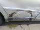 Opel x VW na D46