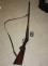 Operace HOLE (6)