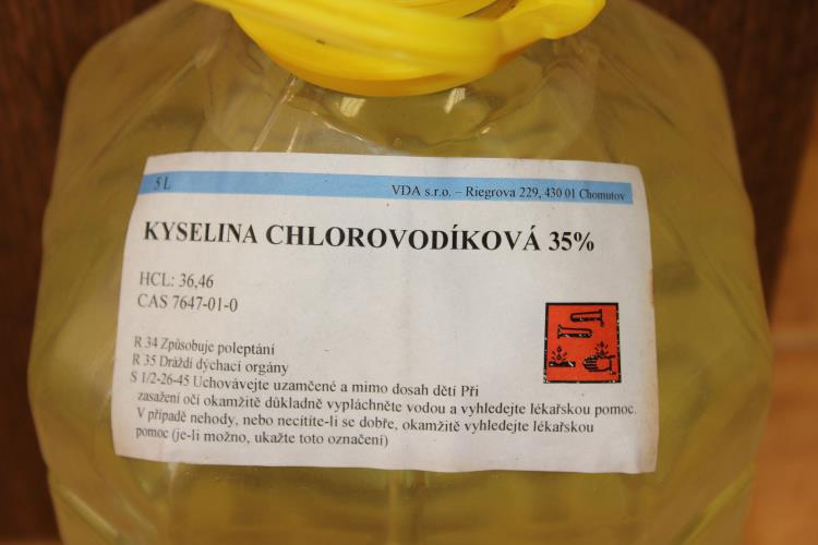 Operace Jitka (9).JPG