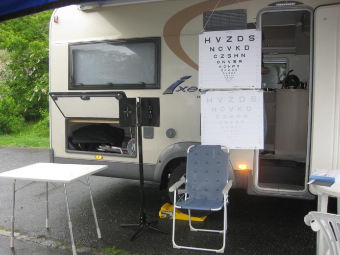 Optici 30.5.2013 01
