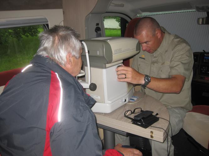 Optici 30.5.2013 05