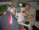 Optici 30.5.2013 05