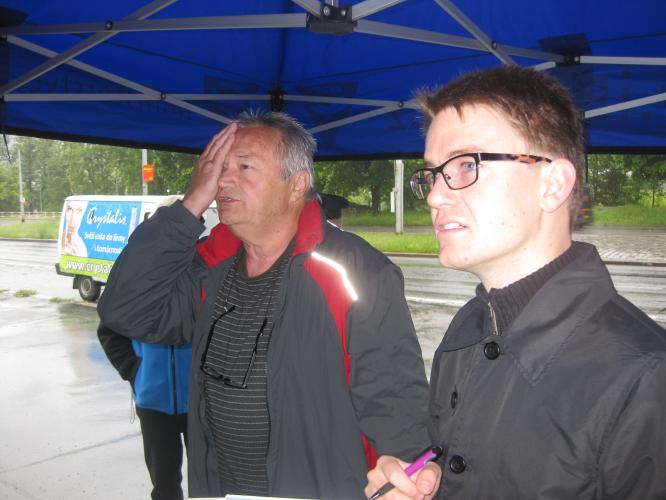 Optici 30.5.2013 09