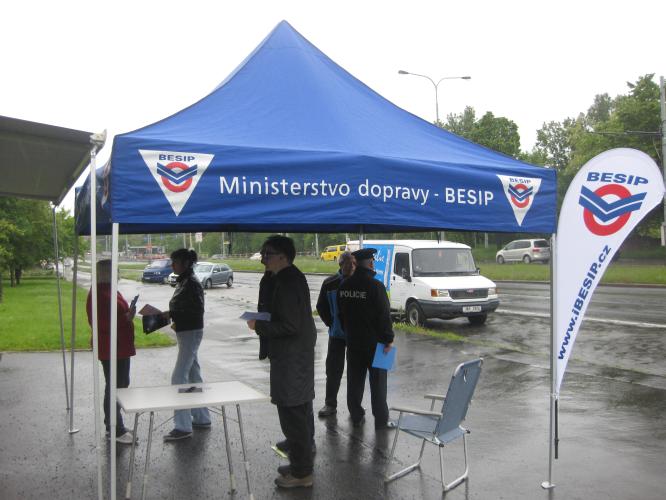 Optici 30.5.2013 10