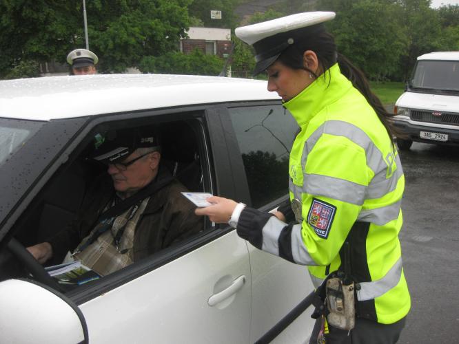 Optici 30.5.2013 12