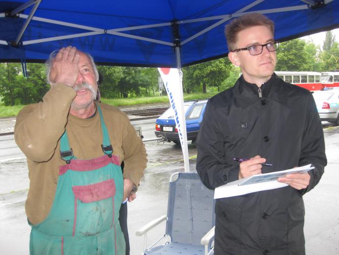 Optici 30.5.2013 17