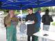 Optici 30.5.2013 18
