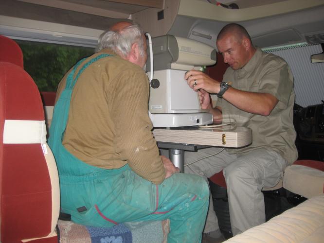 Optici 30.5.2013 22