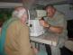Optici 30.5.2013 23