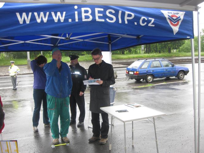 Optici 30.5.2013 24