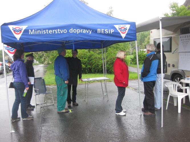 Optici 30.5.2013 25