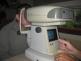 Optici 30.5.2013 33