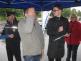 Optici 30.5.2013 34