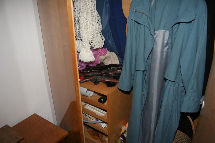 Organizovana skupina.JPG