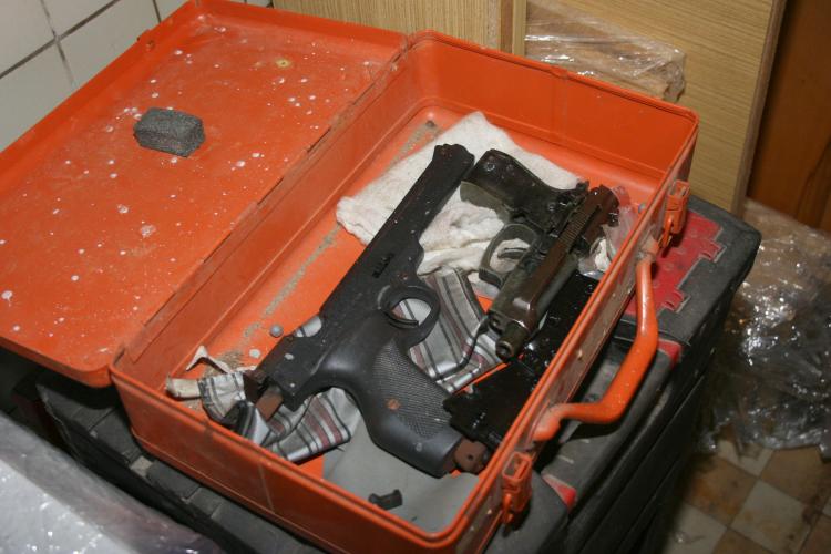 Organizovaná skupina3.JPG