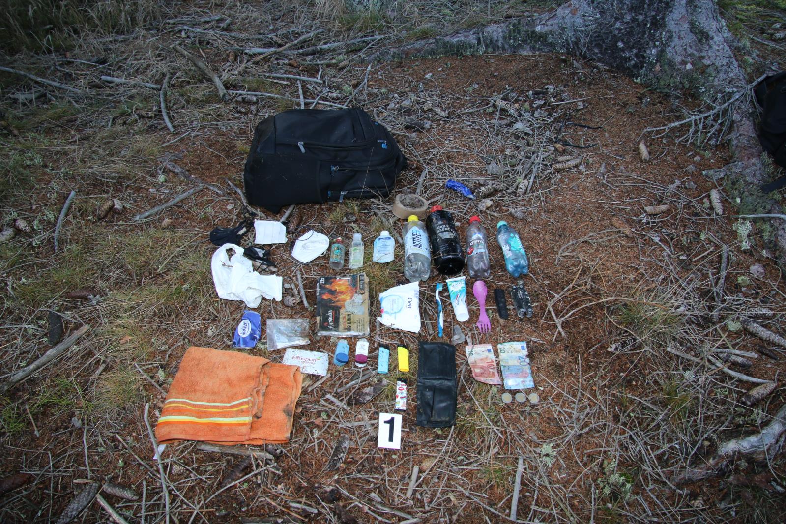 Osobní věci mrtvého 4.JPG