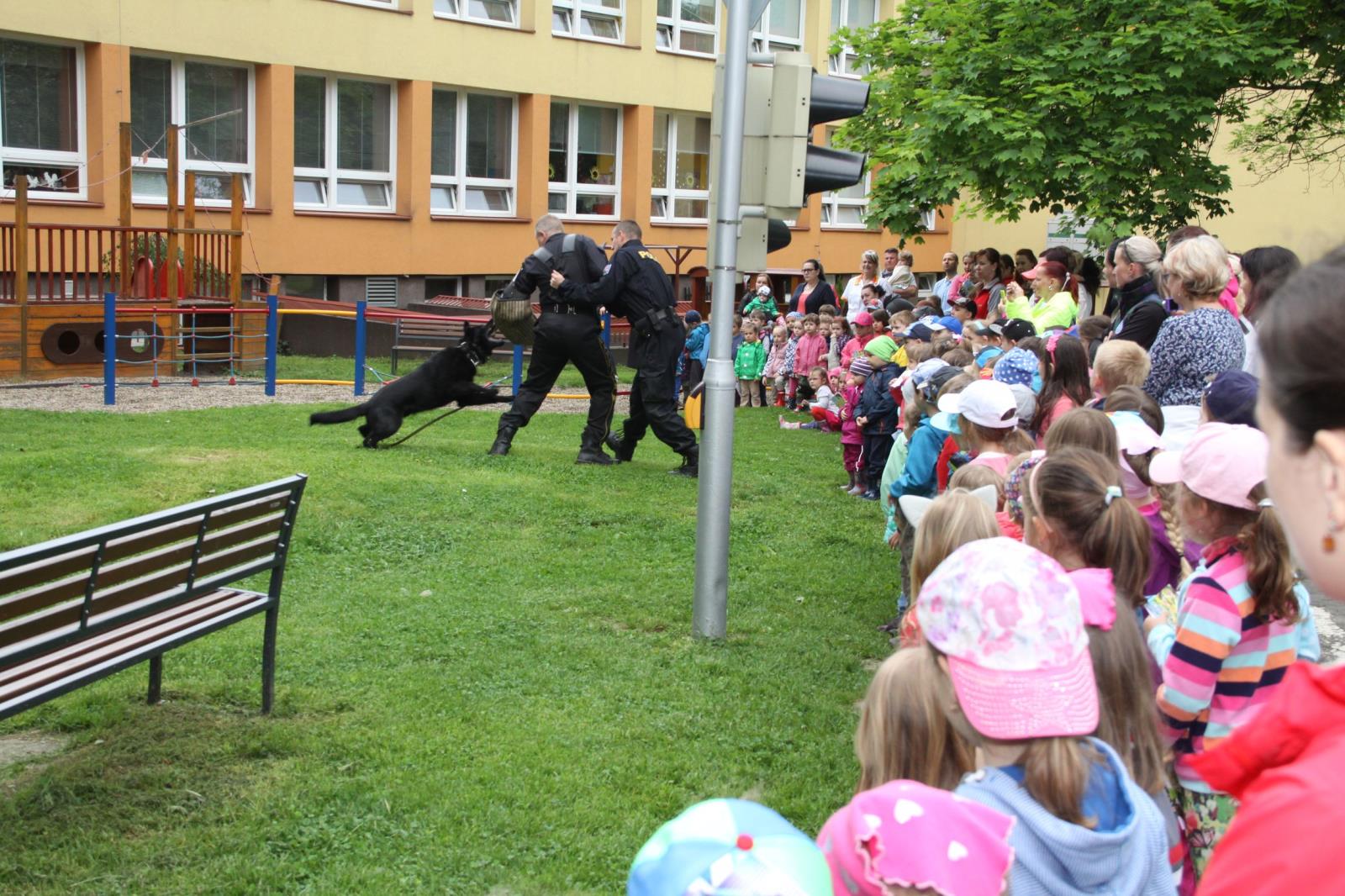 Ostrava 2.JPG