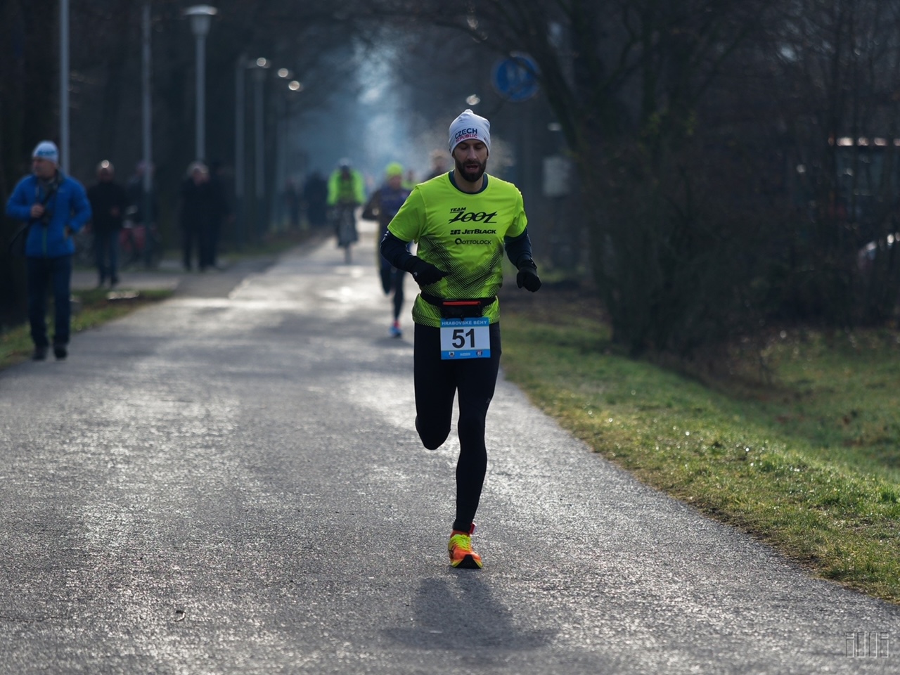 Ostrava Hrabová běh.jpeg