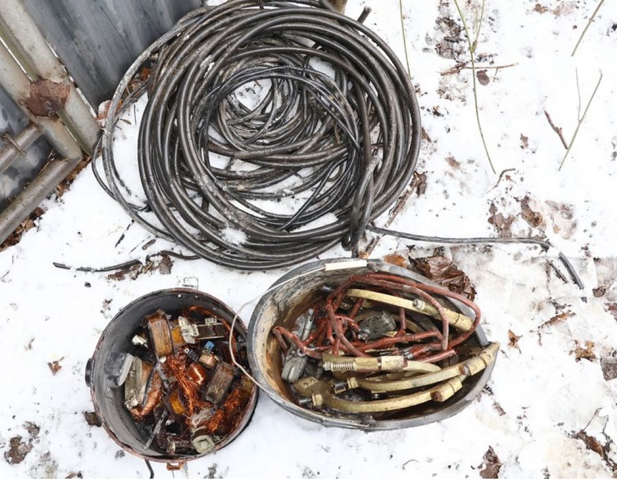 Ostrava Slez_krádež el kabelů 2026_1.jpg