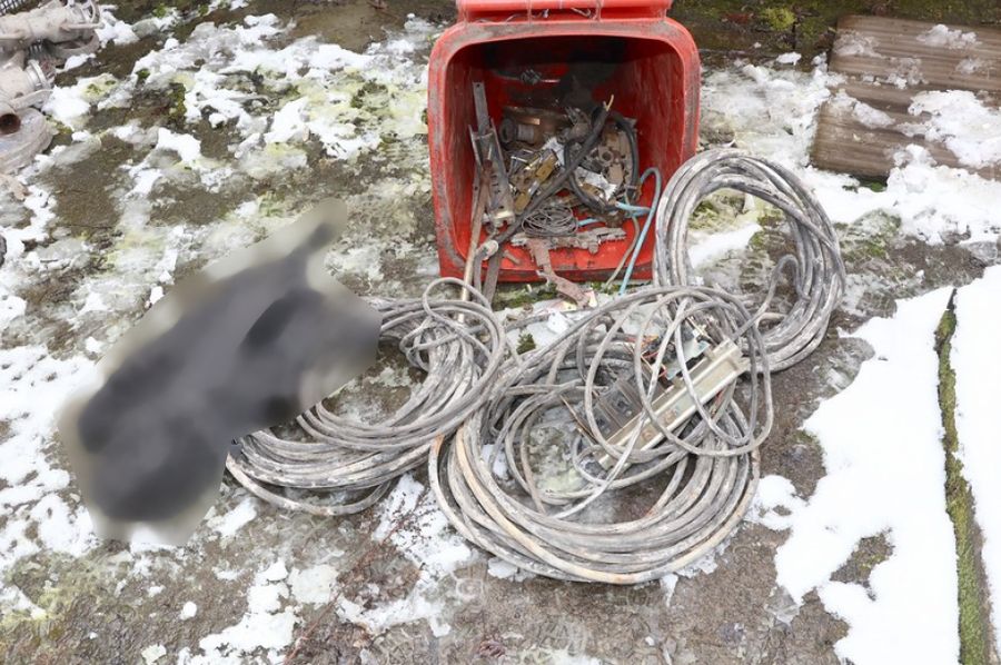 Ostrava Slez_krádež kabelů 2026_2.jpg