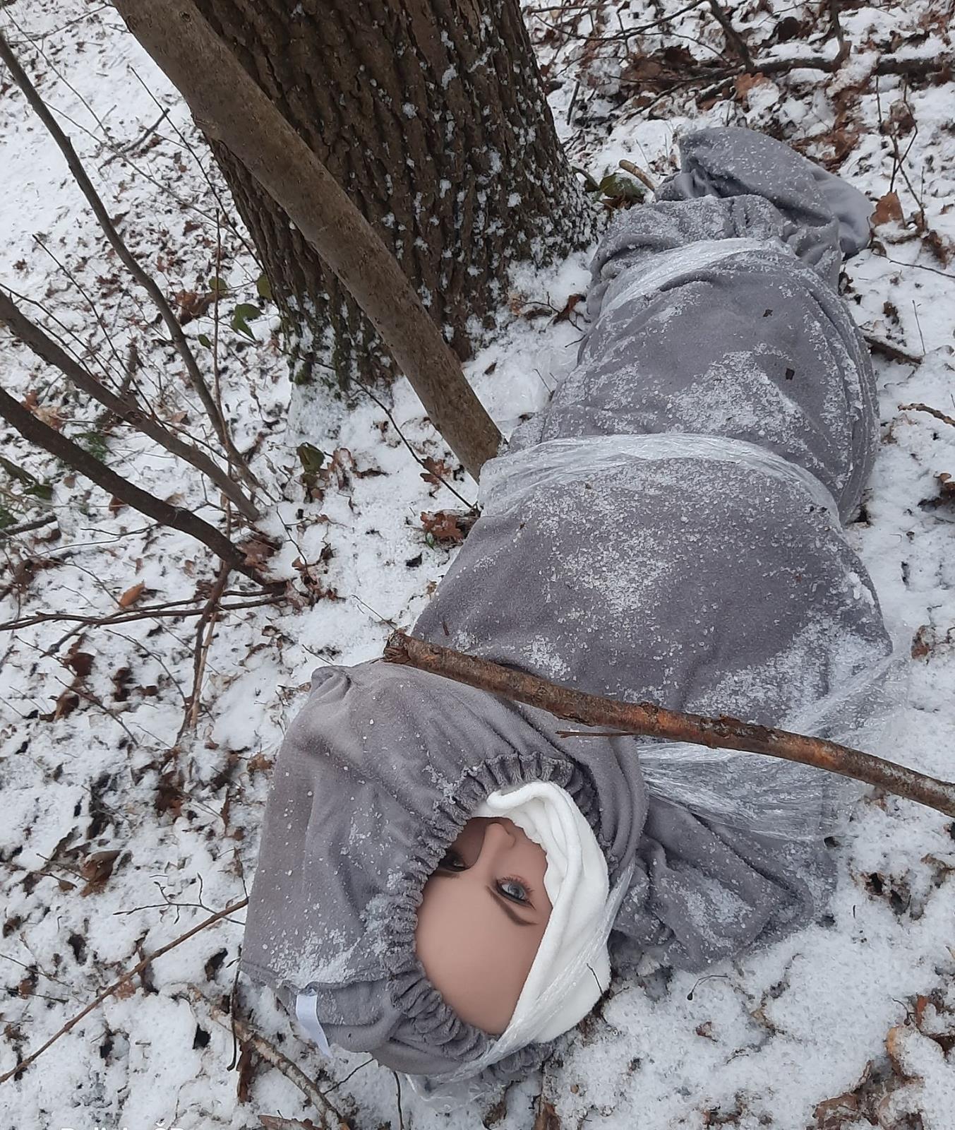 Ostrava_nález figurína.jpg