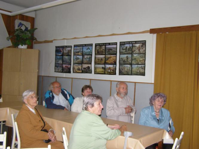 Ostroměř